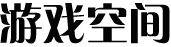 亞星網